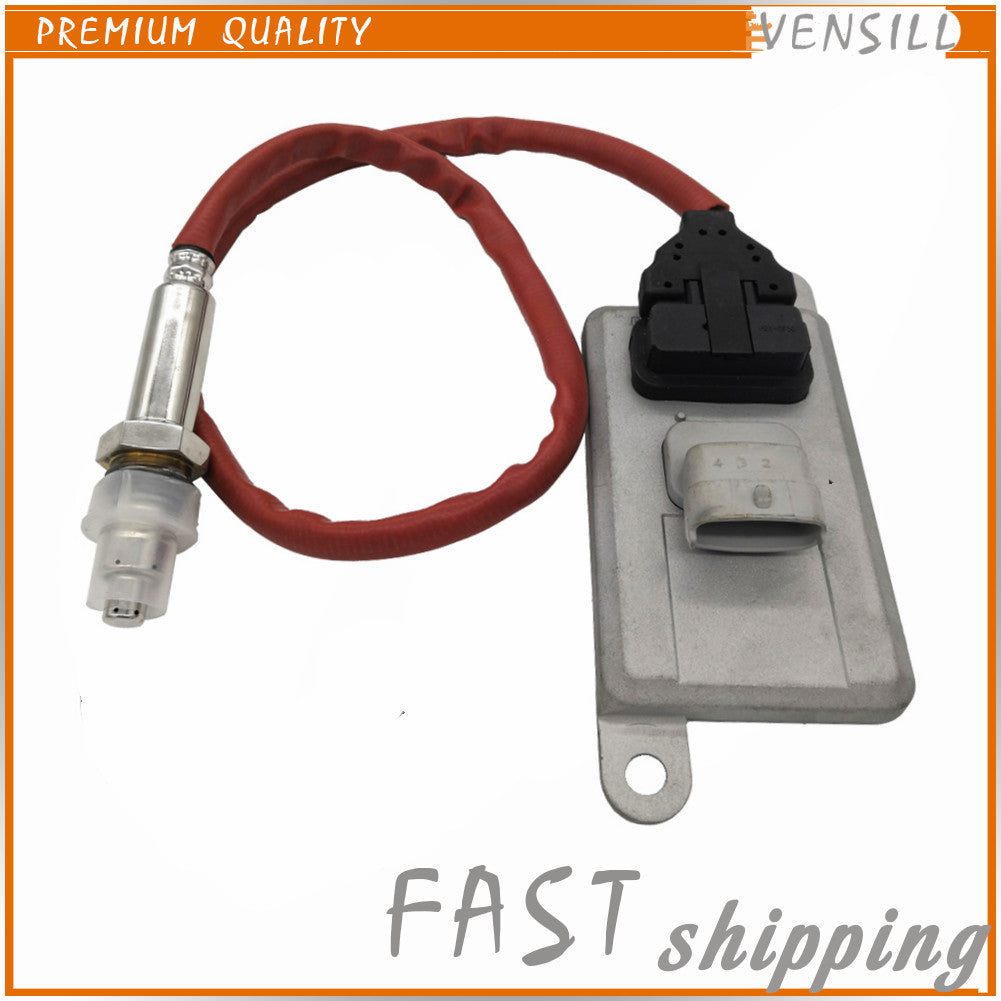 21567737 Nitrogen Oxide Nox Sensor for Volvo Truck 5WK96665B