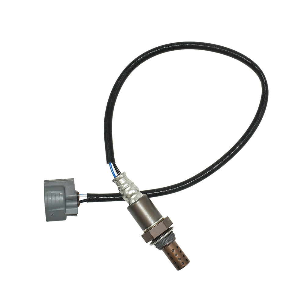 Upstream oxygen sensor 89467-48180 is suitable for SUBARU LEGACY 2010-2014 3.6L 2349092