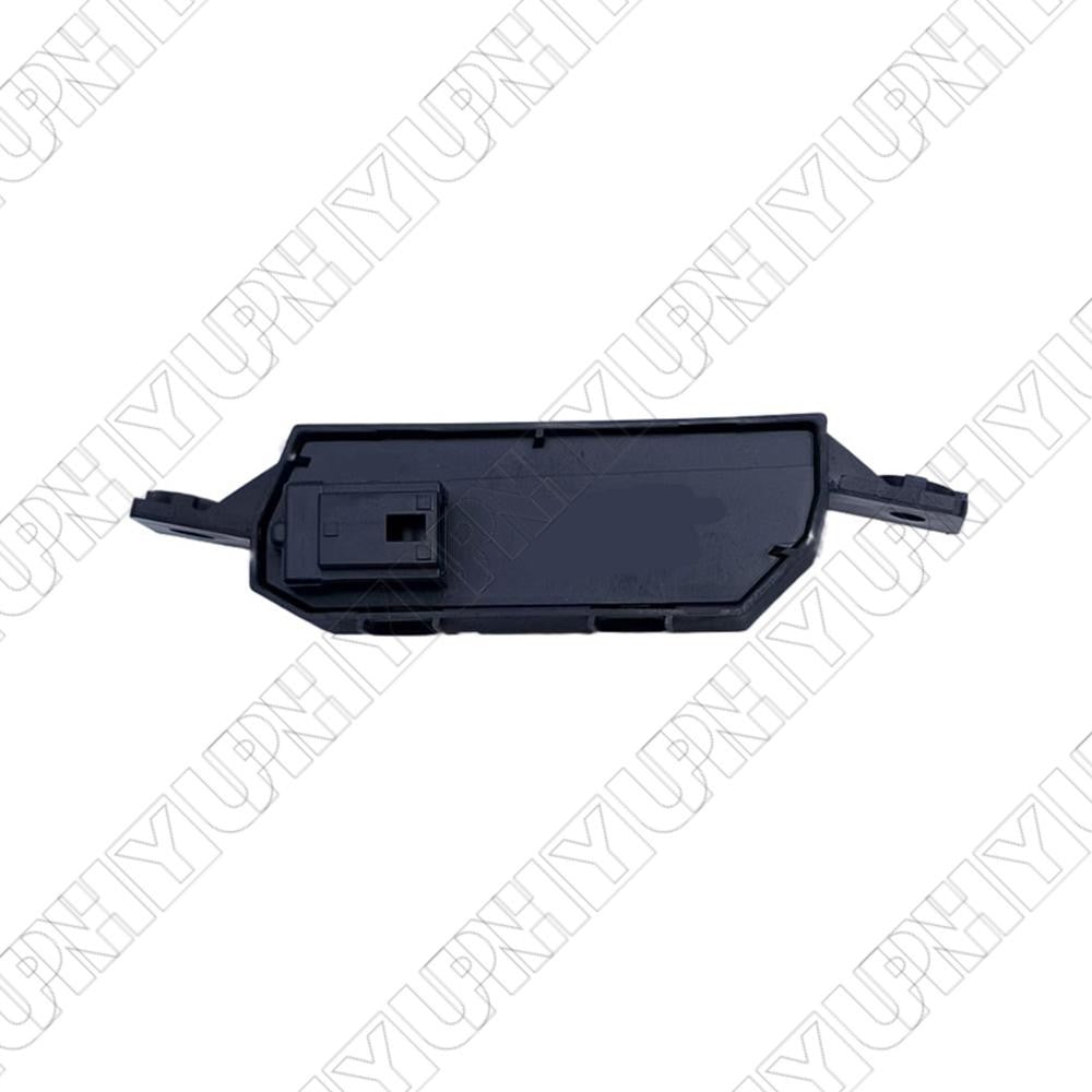 GHL2-88-1M5 Front Left Drive Side Door for Seat Memory Switch for Mazda 6 CX-3 CX-5