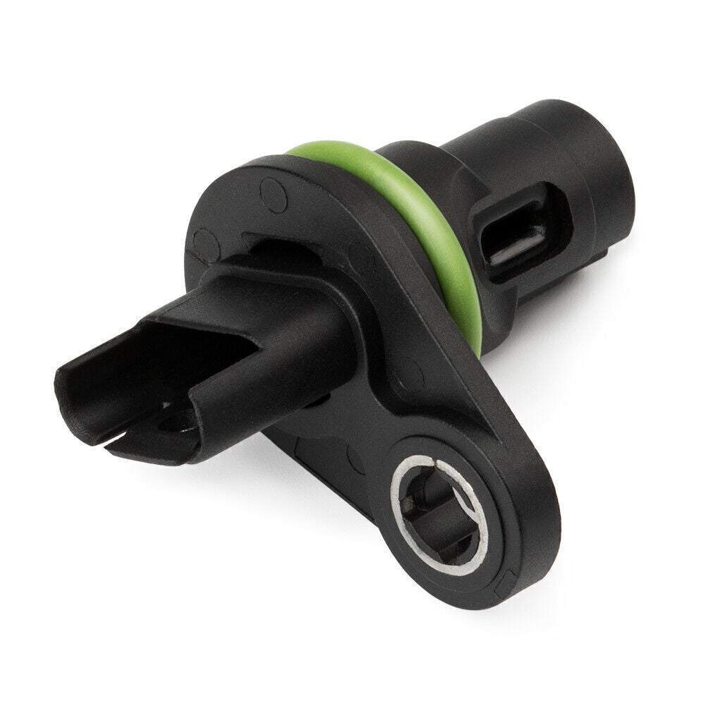 Camshaft Position Sensor Fits for BMW 1 SERIES M 2011 325I 2006 13627525014