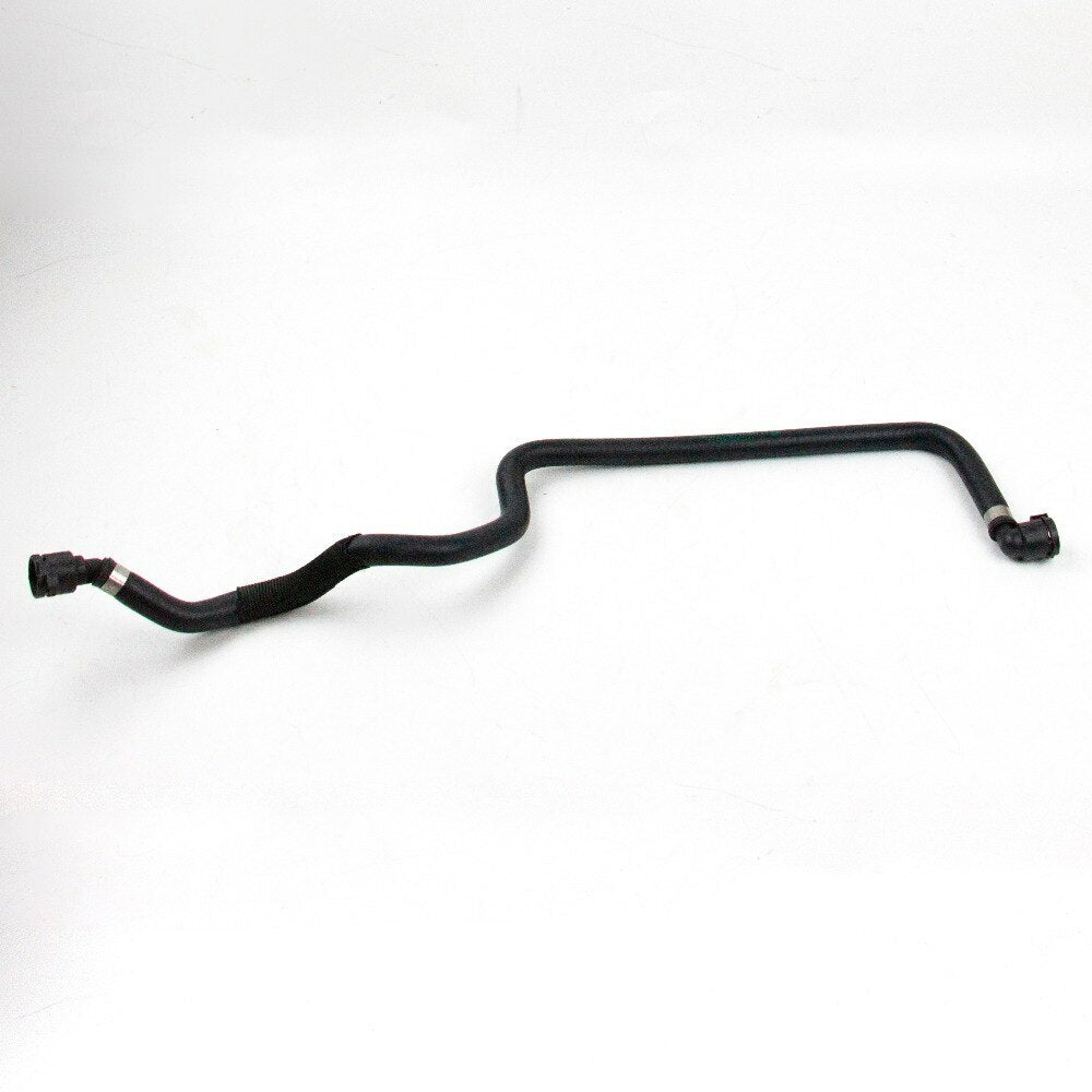 Cylinder Cover Hose Liquid Storage Tank Pipe for BMW 5er G30 G31 G38 7er G11 G12