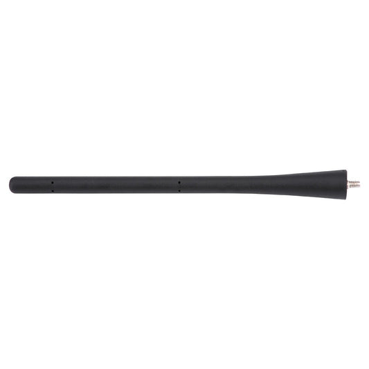 7 New Flexible Antenna Mast For Tacoma 1995-2005