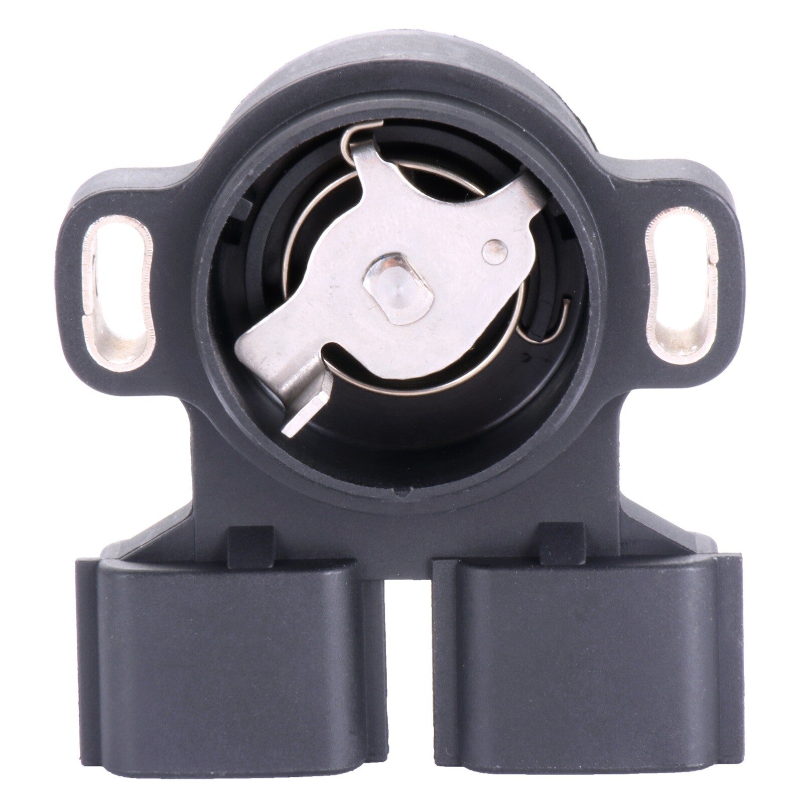 NEW Fit for 98-01 for Nissan Altima 01-05 for Nissan Sentra Throttle Position Sensor TPS