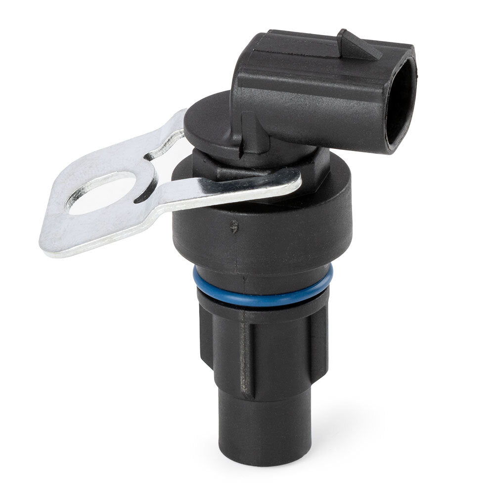 Fuel Pressure Sensor for VW CC for Jetta for Golf GTI for Passat for Tiguan for AUDI 1.8T 2.0T