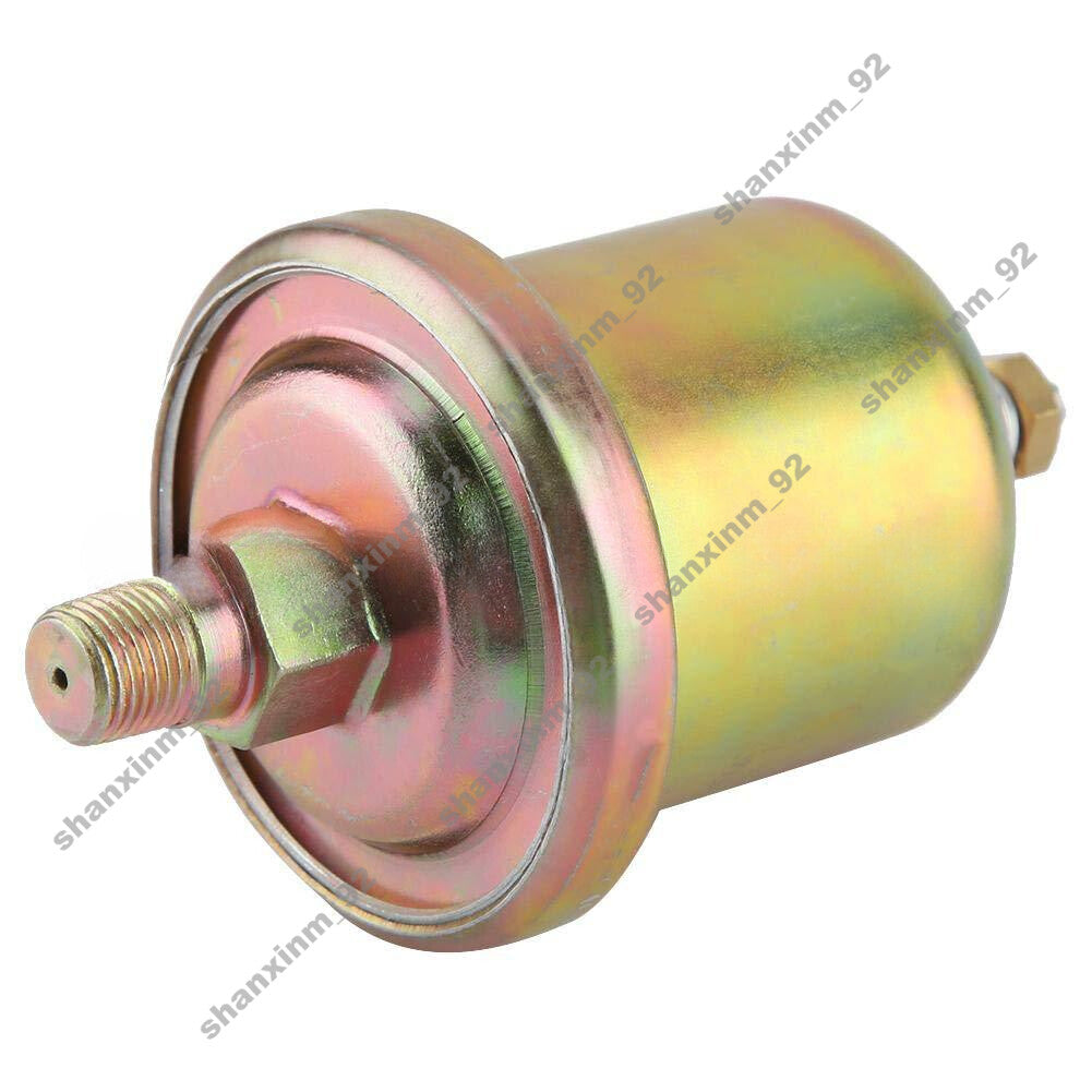 Pressure sensor suitable for General Motors 6001037