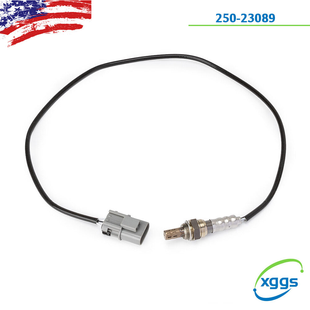 2.0T Oil Level Sensor Fit for AUDI for A4 for A5 for A6 Q5 Q7 #06L907660D#