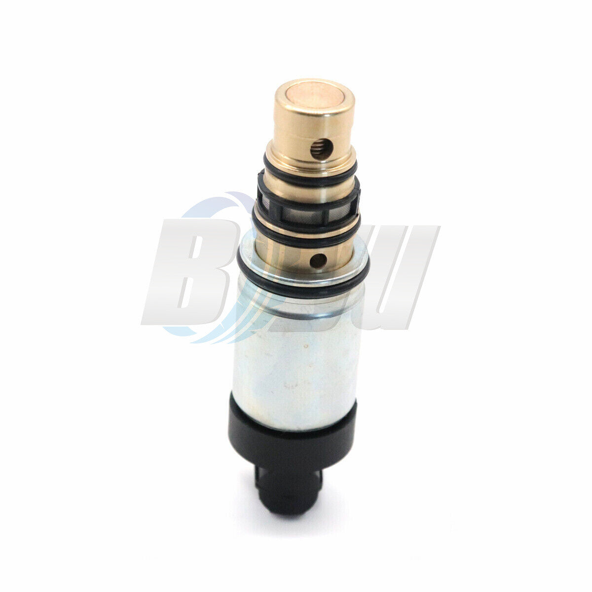 New A/C Compressor Solenoid Valve 97674-2S000 for Hyundai for Kia 09-17 US stock