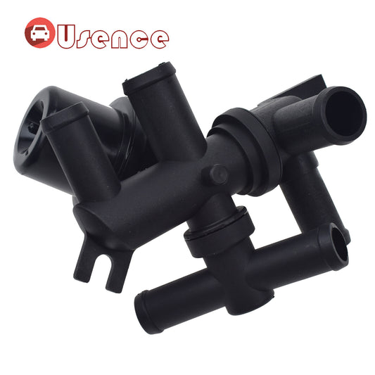 For 1996-05 for Chevrolet Astro for GMC Safari HVAC Heater Control Valve 15984154