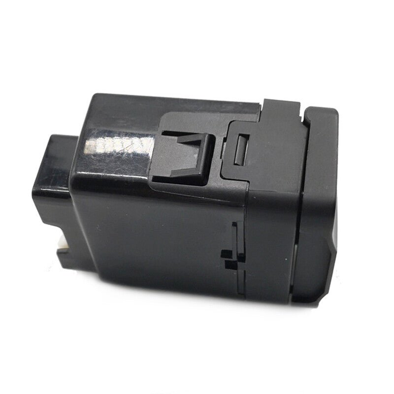 AUXILIARY JACK USB iPod AUX JACK for 2011-2014 for HYUNDAI SONATA Equipment Manufacturer 961203S100