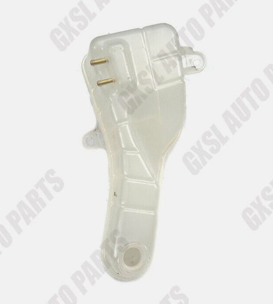Equipment Manufacturer  for Coolant Expansion Tank in for Ferrari 458 Italia Spider: 268187