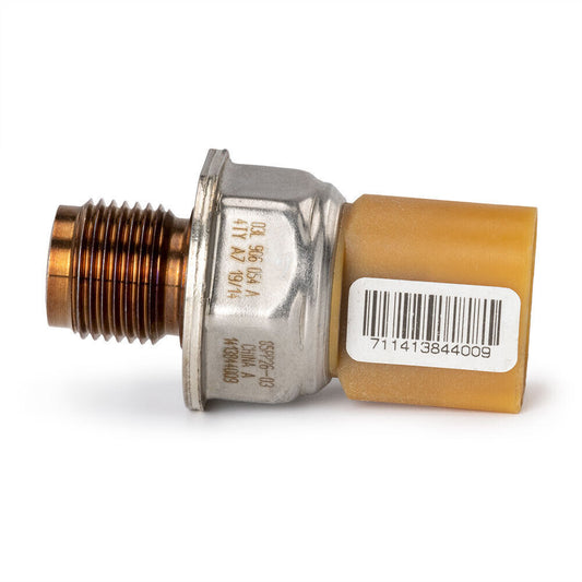 22791-AA00A Upstream Oxygen Sensor for Subaru Outback Forester Legacy 2.5L 17018