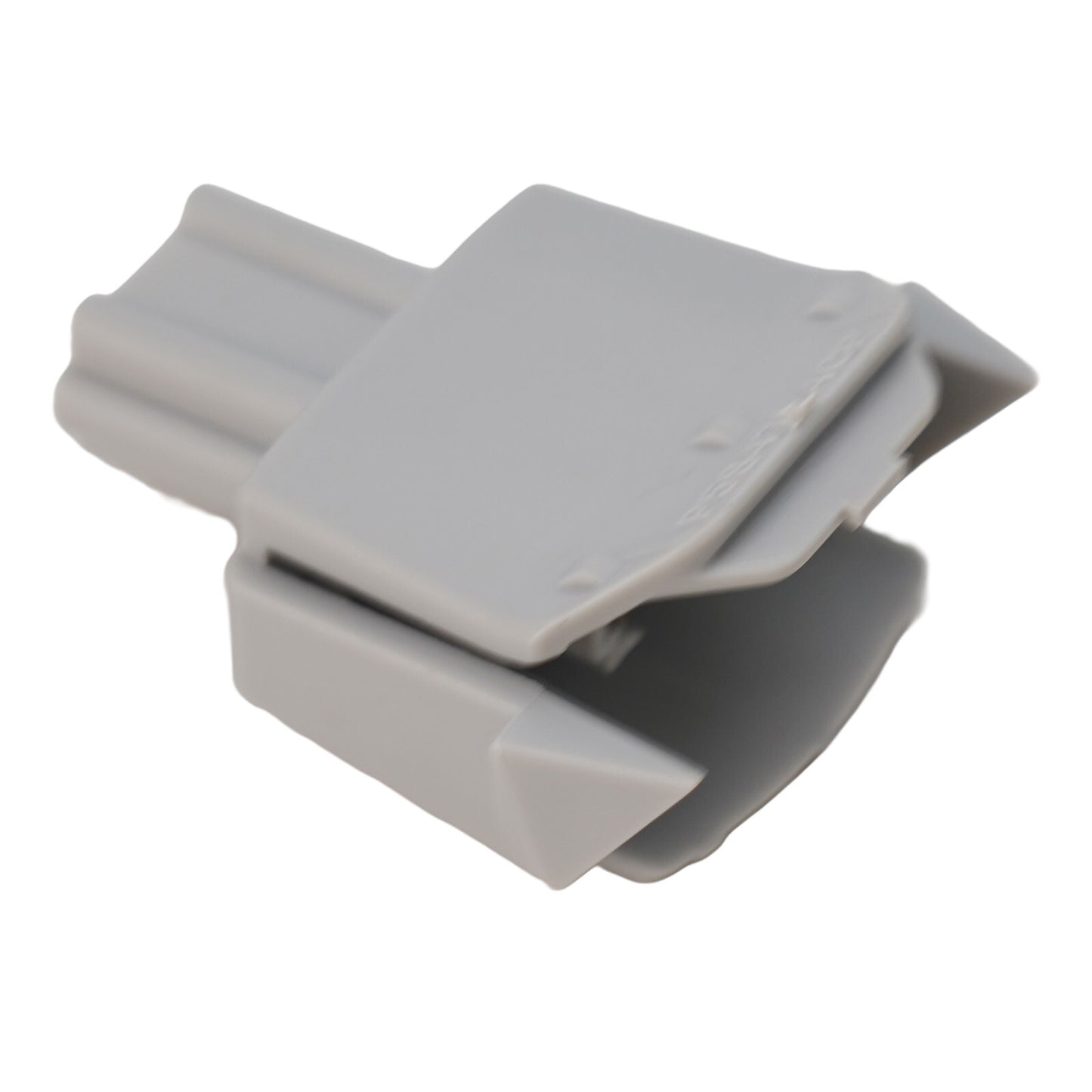 Ense Plate Light Socket for Accord 2008-2017 34105-SNB-003