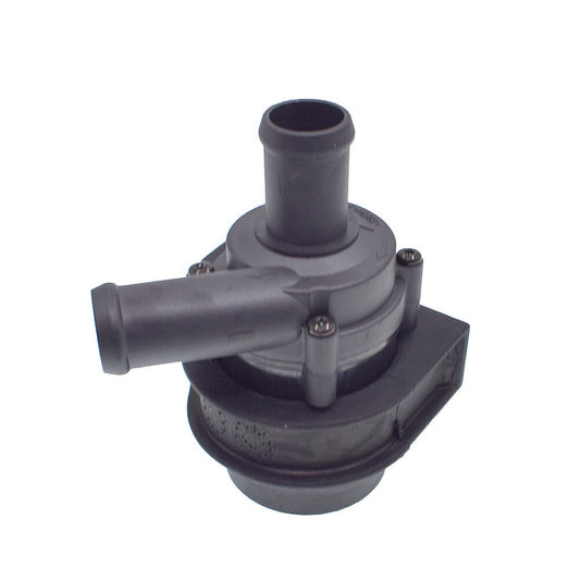 Additional Water Pump Fit for Volkswagen Transporter Amarok 2.0L Sharan 1.8L