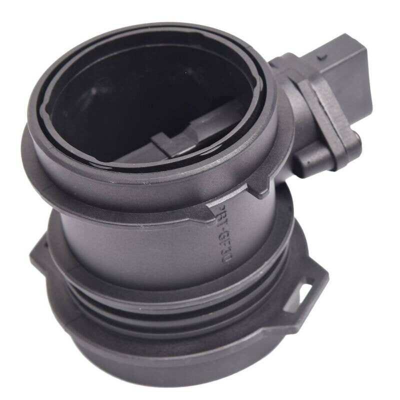 Upstream Air Fuel Ratio Oxygen Sensor 25189499 for Chevy Laam for Cruze 1.6L