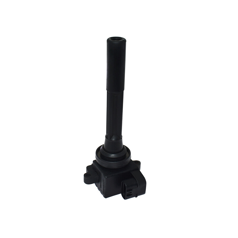 Ignition Coil for Acura for Honda for Isuzu Amigo Rodeo 1998-2001 UF245 CM11-102