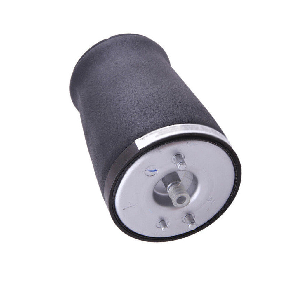 Rear LeftRight Air Suspension Spring Bag Fit for BMW 5 Series E39 95-04 37121094614