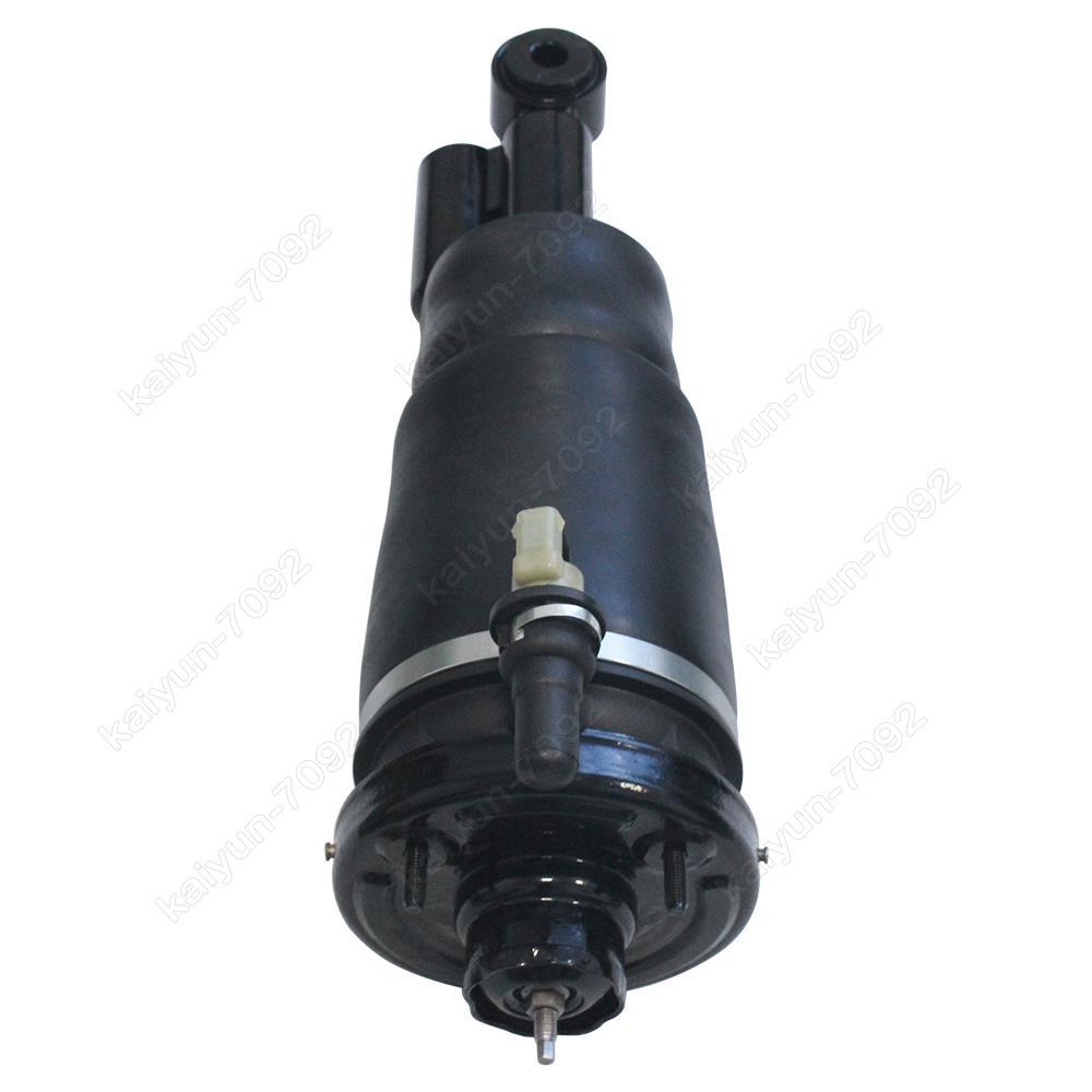 Rear Right Air Suspension Shock Absorber for Ford Expedition for Lincoln for Navigator
