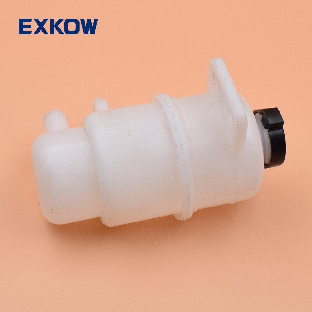 Power Steering Oil Reservoir fit for Mitsubishi 380 2005-2008