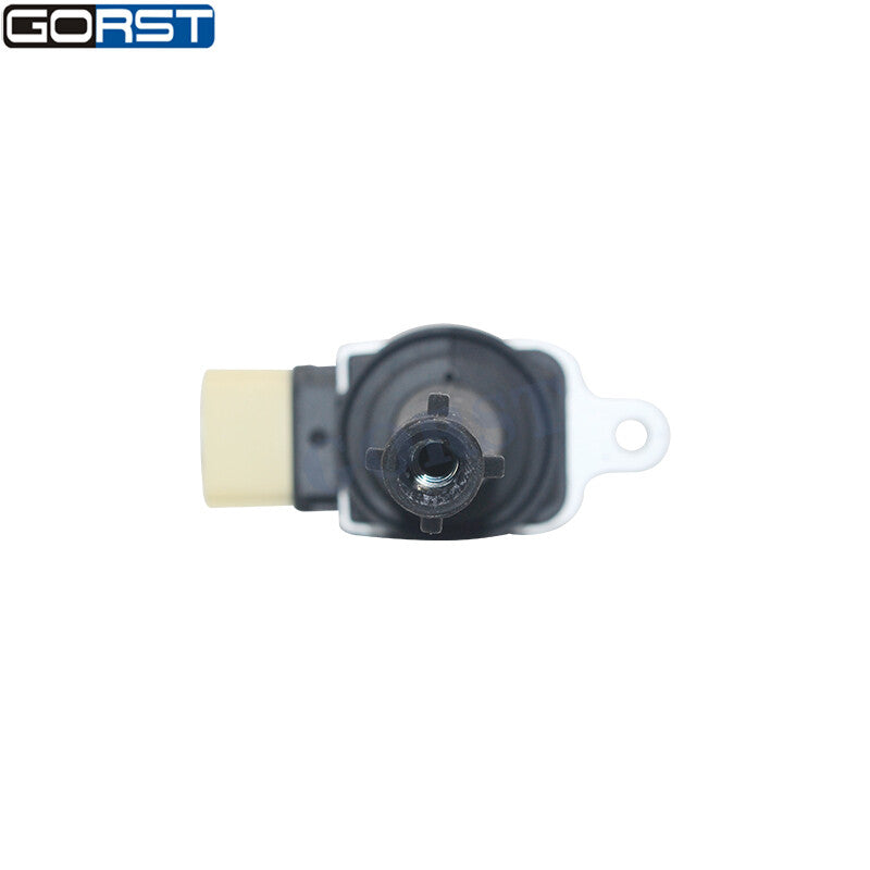 Spark coil 0221504030 is suitable for Renault Megane Fluence Latitude 8200699627 088020C5