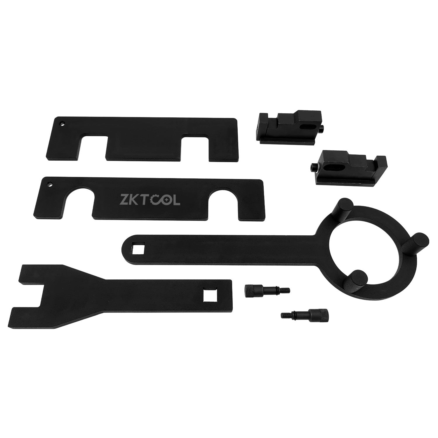 Engine Timing Tool kit fit for Buick Excelle for Chevrolet New for Cruze 1.5T Engine