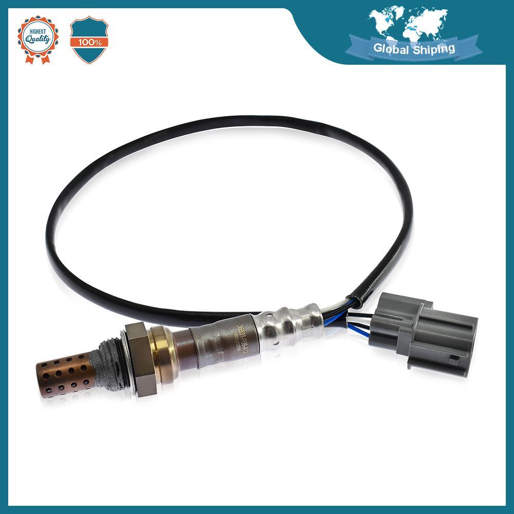 Mass Air Flow Sensor For Santa Fe Sonata Tiburon Tuscon V6 2.5 2.7L 28164-37200
