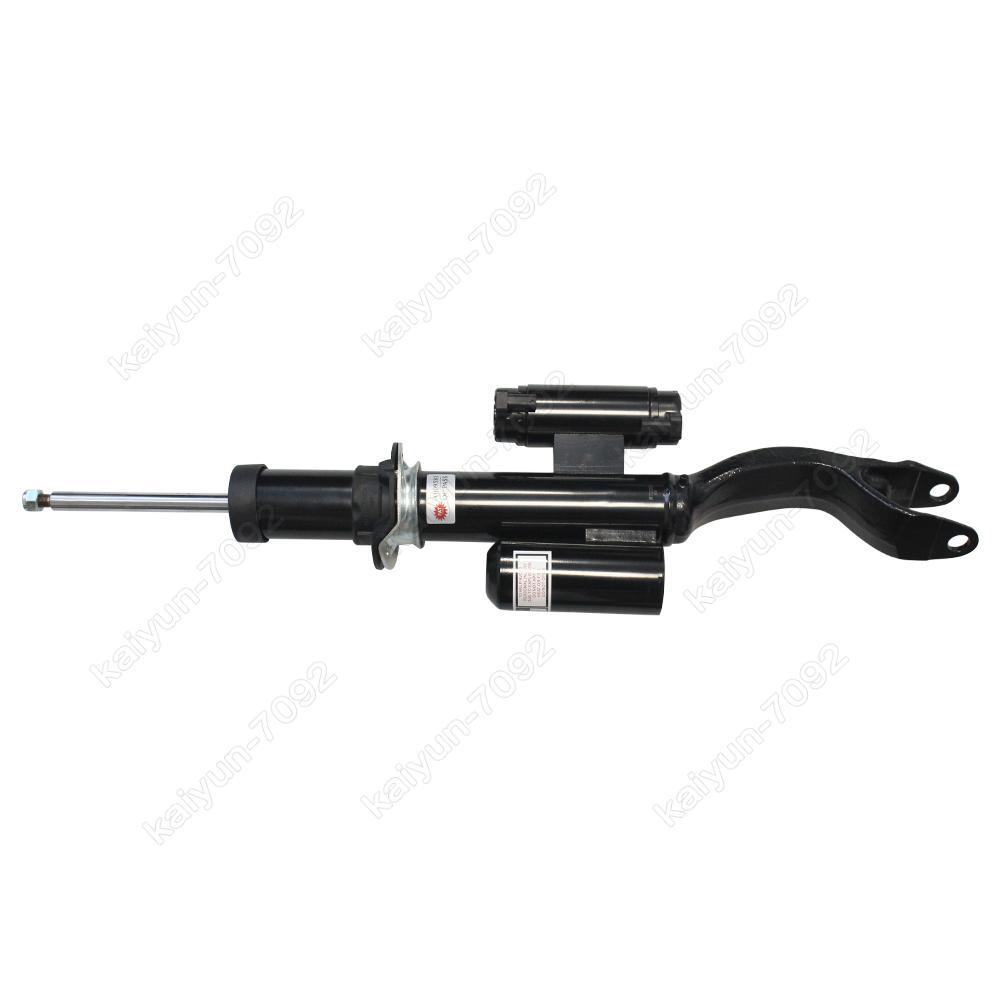 Front Right Shock Absorber W/ADS for Mercedes Benz W205 C450 C43 AMG 4WD 17-20