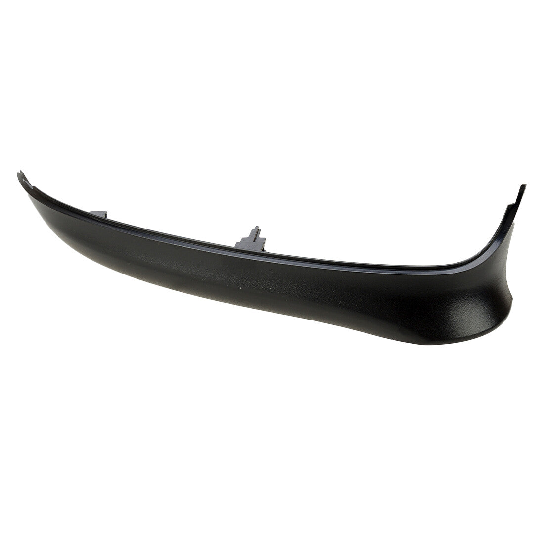 Car Front Right Side Mirror Lower Cover Fit for Mazda CX-5 2013 2014 New