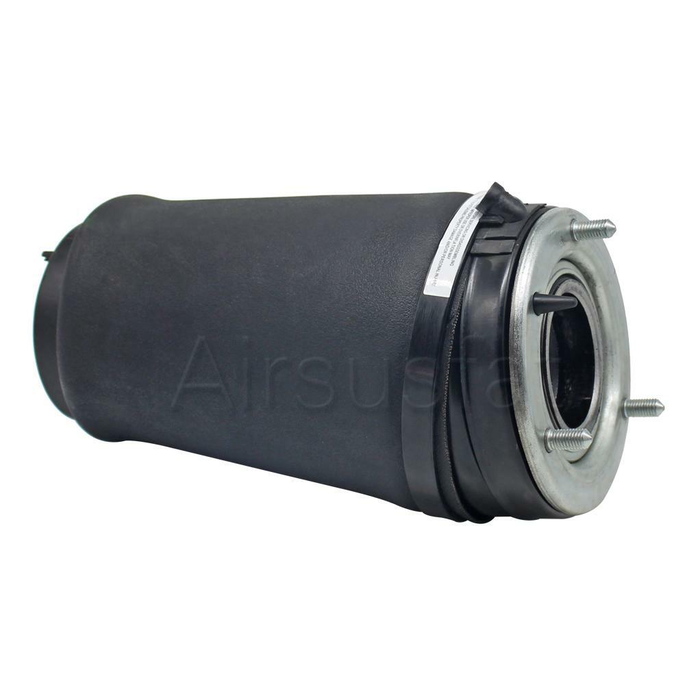 Front Left Air Suspension Spring Bag Fit for Land Rover for Range Rover L322 RNB000750G