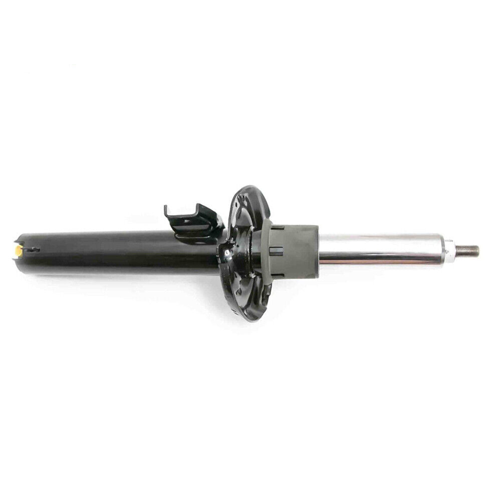 front shock absorber strut with MagneRide Fit for Audi A3, S3, RS3, 2016-2022, 8V0413029