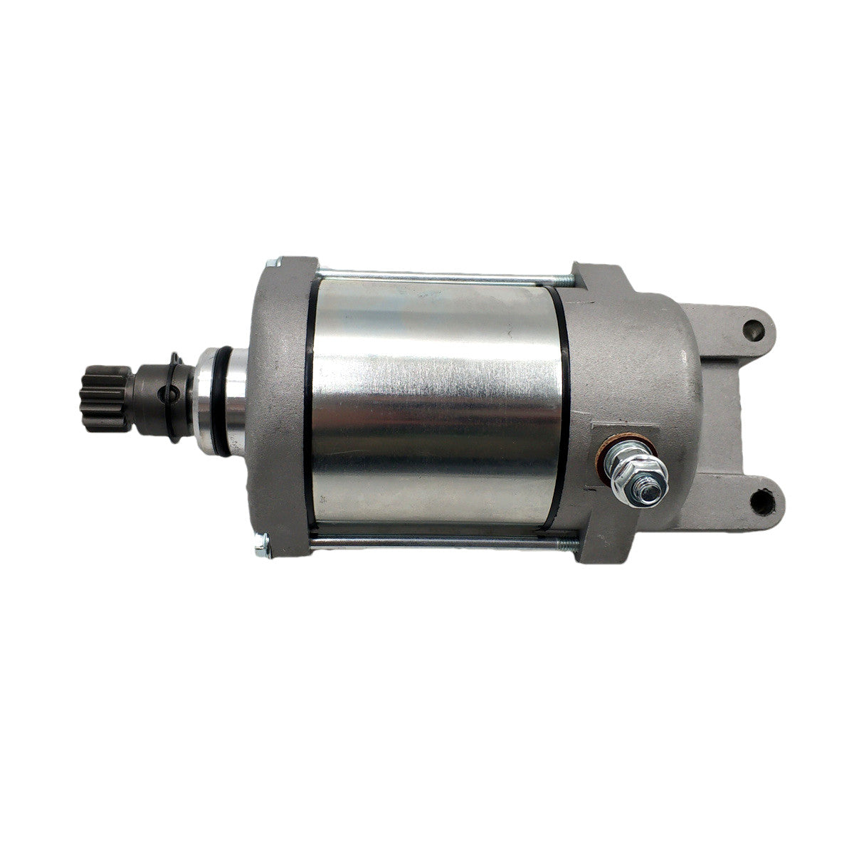New Starter Motor for TGB Target Blade 425 500 525 550 ATV Quad 924470E