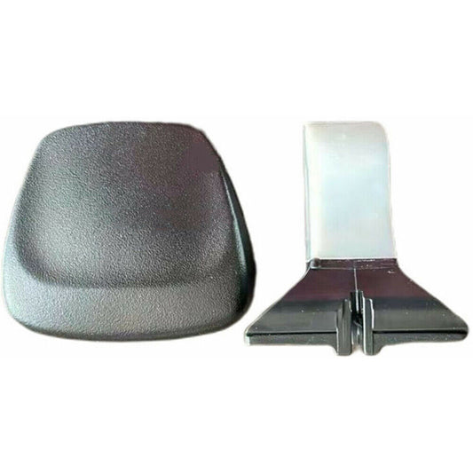 Automatic Shift Knob Replaced for 2014-2018 for Jeep Cherokee 5YD261X9AA O