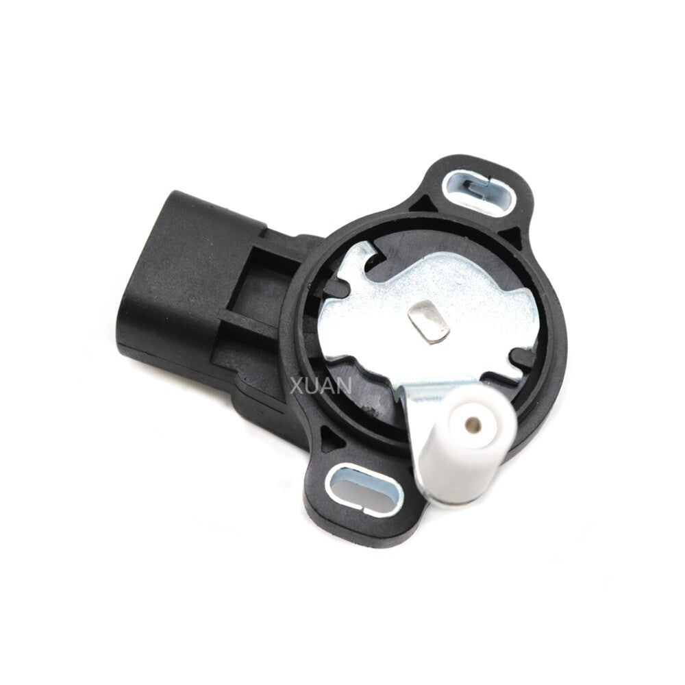 18919-AM810 Accelerator Pedal Position Sensor for Nissan 350Z, for Infiniti G35, FX45