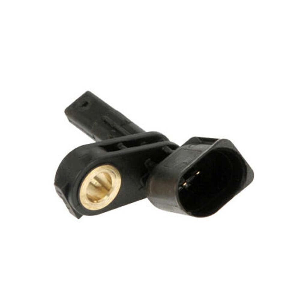 4-piece ABS wheel speed sensor kit for Volkswagen for Tiguan Rabbit for Passat CC for Jetta City
