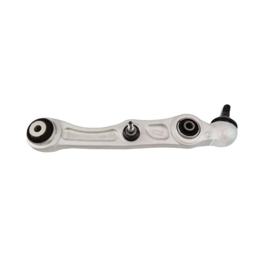 Control Arm Balljoint Kit for Rolls Royce Cullinan 18