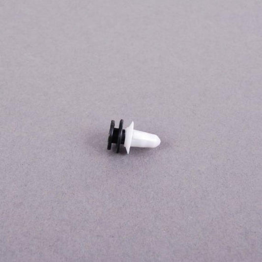 3C0867333 A-Pillar Trim Clip for VW for Seat for Skoda