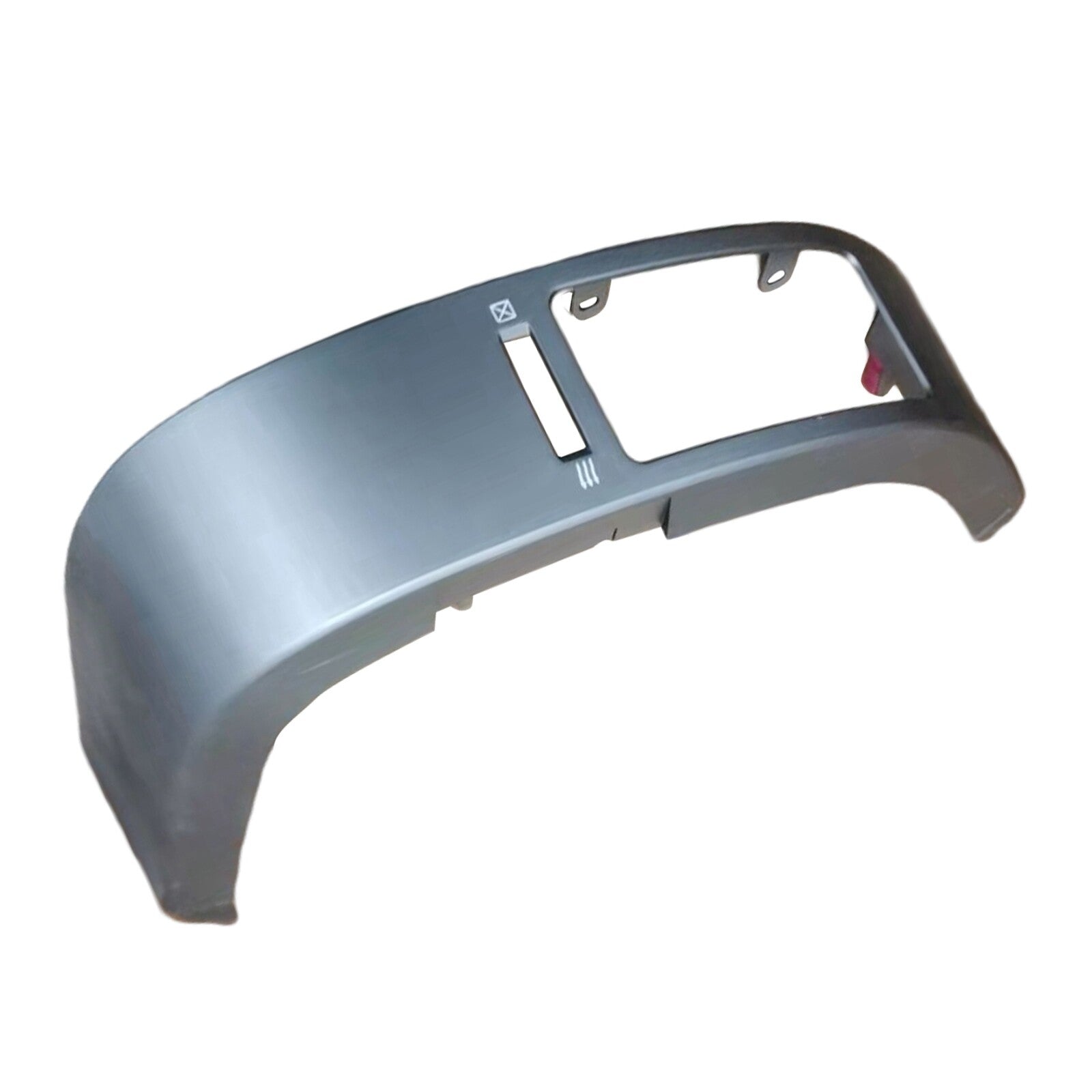 for Toyota Prius 04-09 Inner Right Center A/C Dash Air Vent Trim Bezel Panel AT