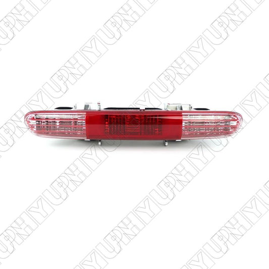 New Car Rear Fog Light Brake Stop Lamp 63247255925 Fits for Mini R56 R57 R58 R59