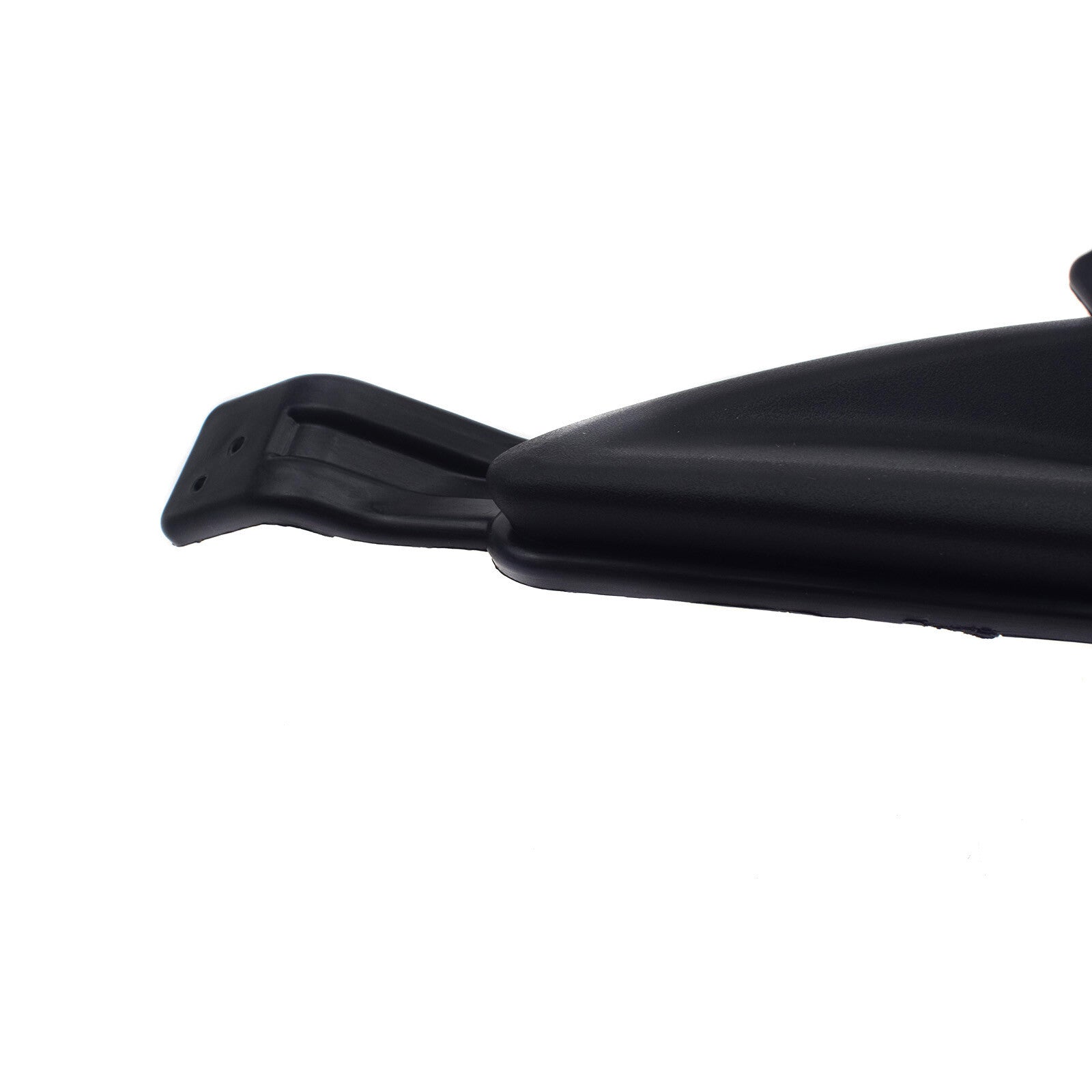 Parts Fit for Hyundai for Elantra 2011-2013 Front Right Fog Light Cover HY1039112