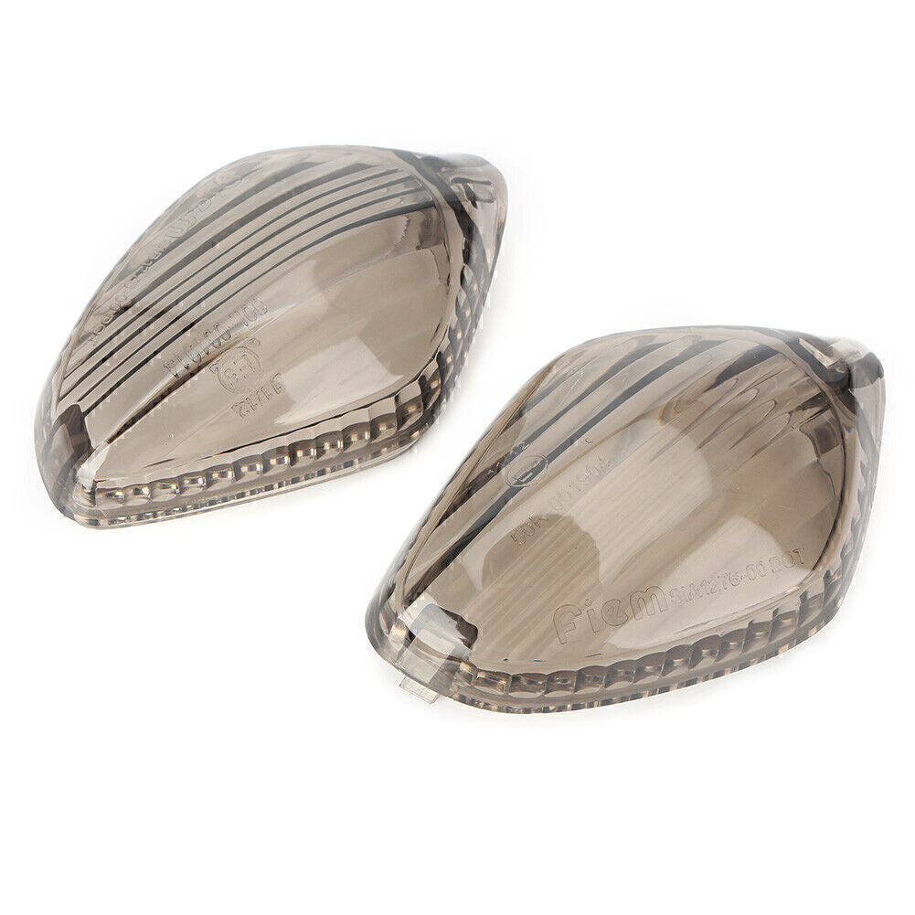 Turn Signal Blinker Light Lens Fit for Honda CB500F/X/R CB650F CBR650F 2013-2016
