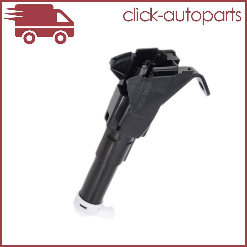 Headlight Washer Nozzle Cylinder Pump Right for Camry ACV4 2006-2009 8520706020