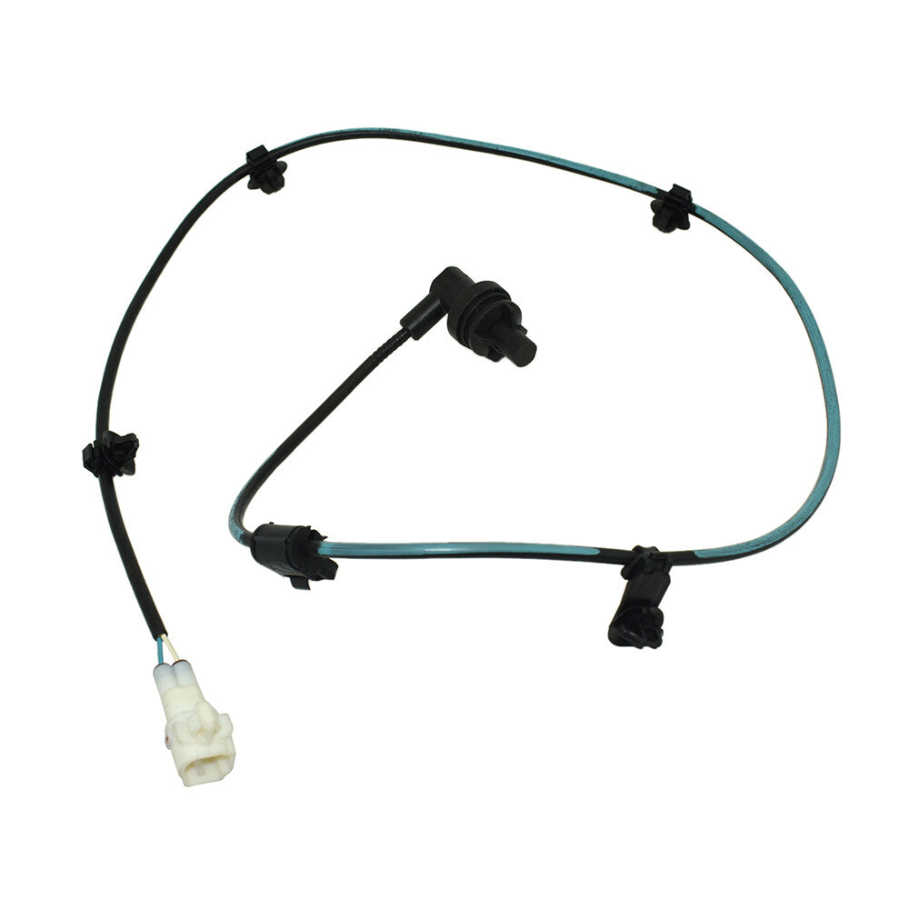 Rear Right ABS Wheel Speed Sensor for Toyota Fortuner Hilux 04-15 89545-71020