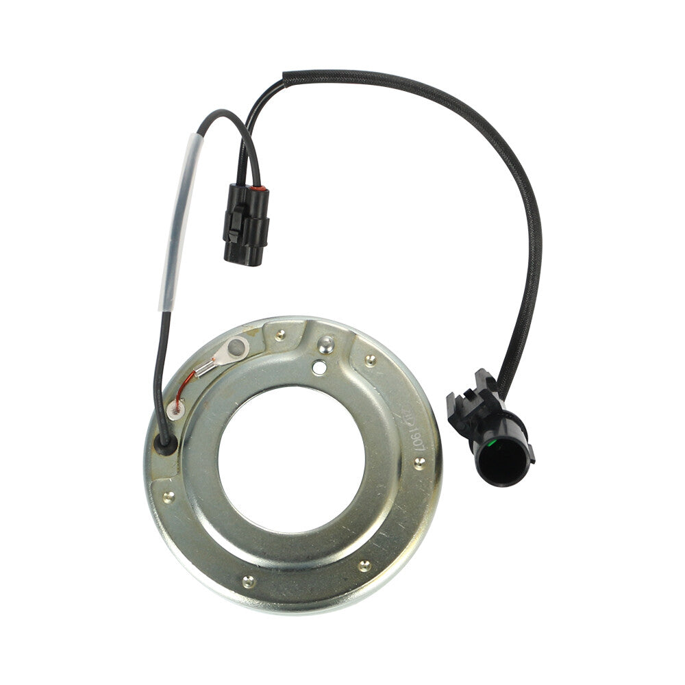 1X CPC78483 A/C AC Compressor Clutch Coil for Mitsubishi Mirage Lancer NEW