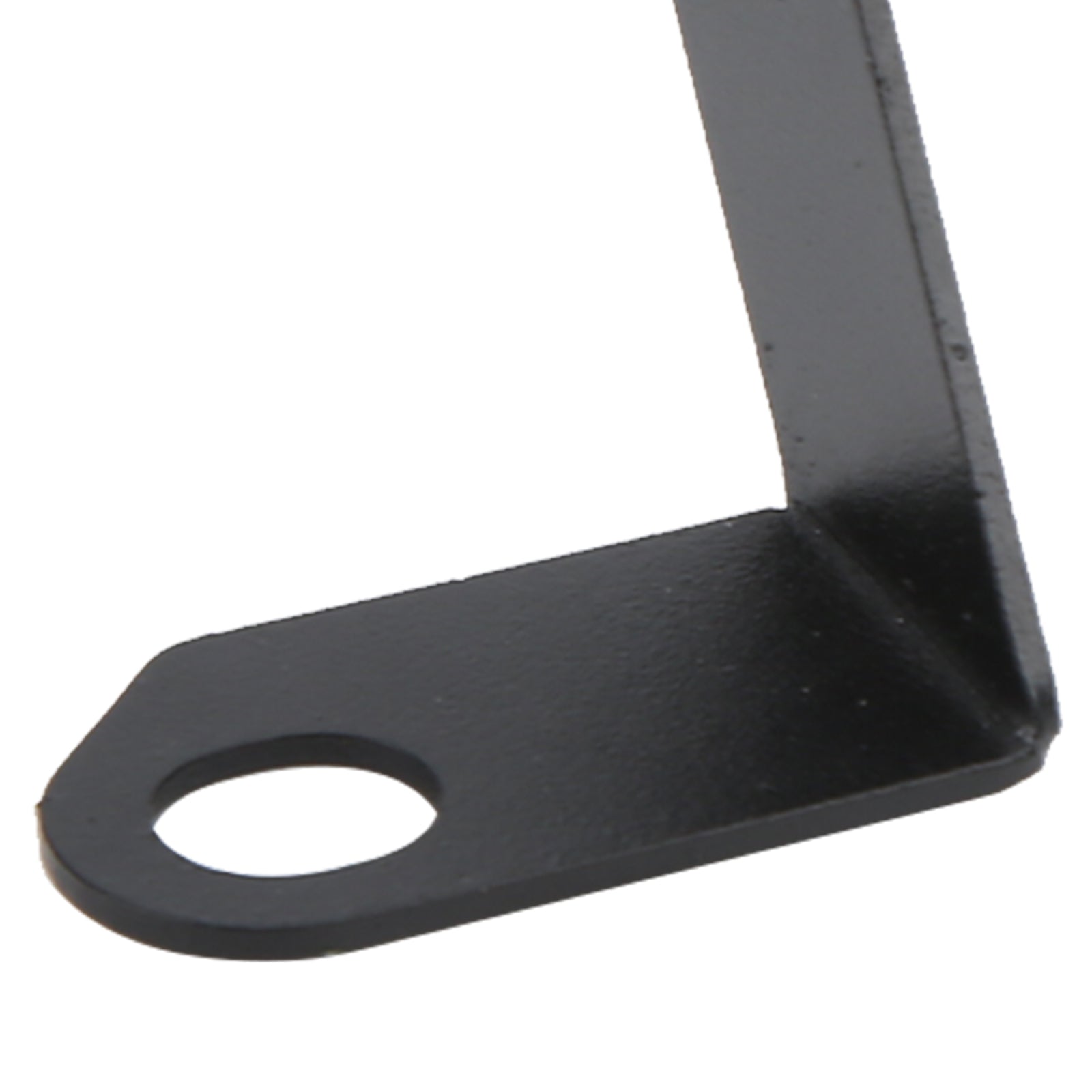 Car Motorcycle Navigation Bracket Black Part for Triumph Tiger 900 RALLY PRO