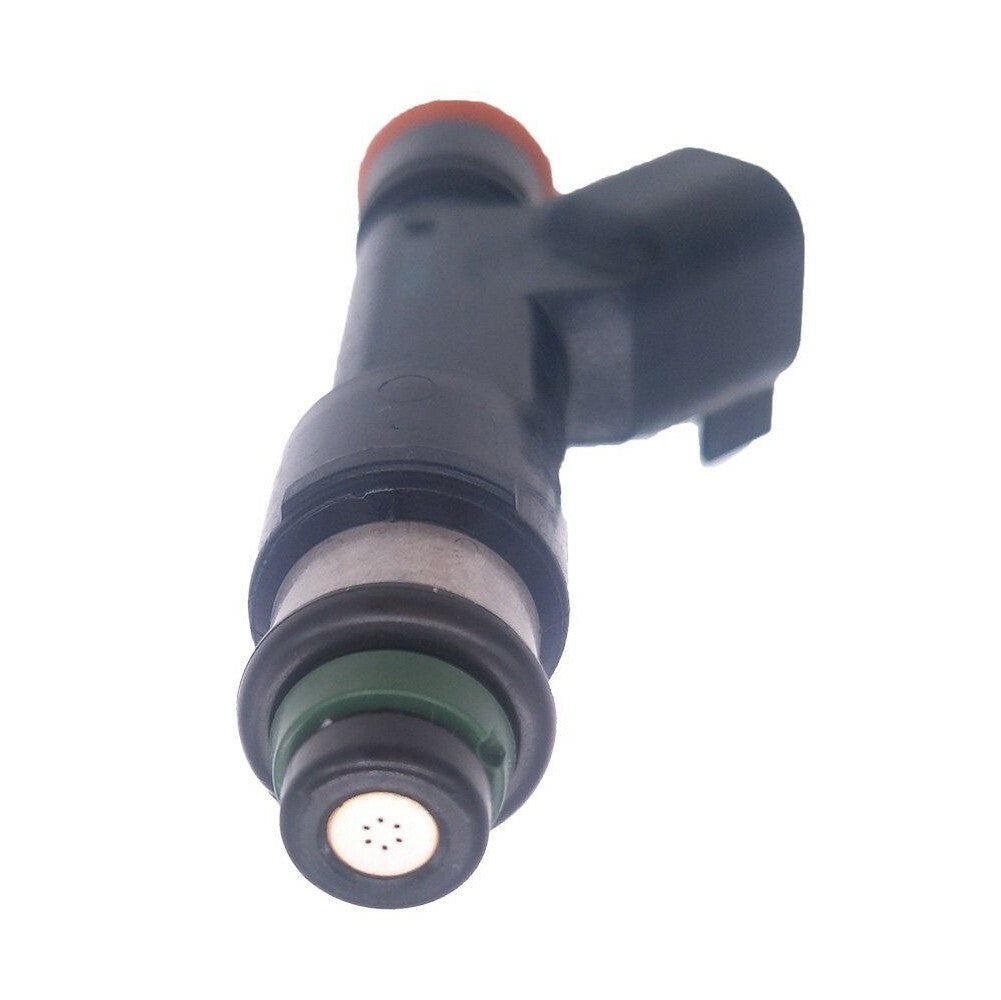 8Pcs Fuel injectors for Ford F-150 for Mustang Explorer Sport Trac 2009-2010 4.6L