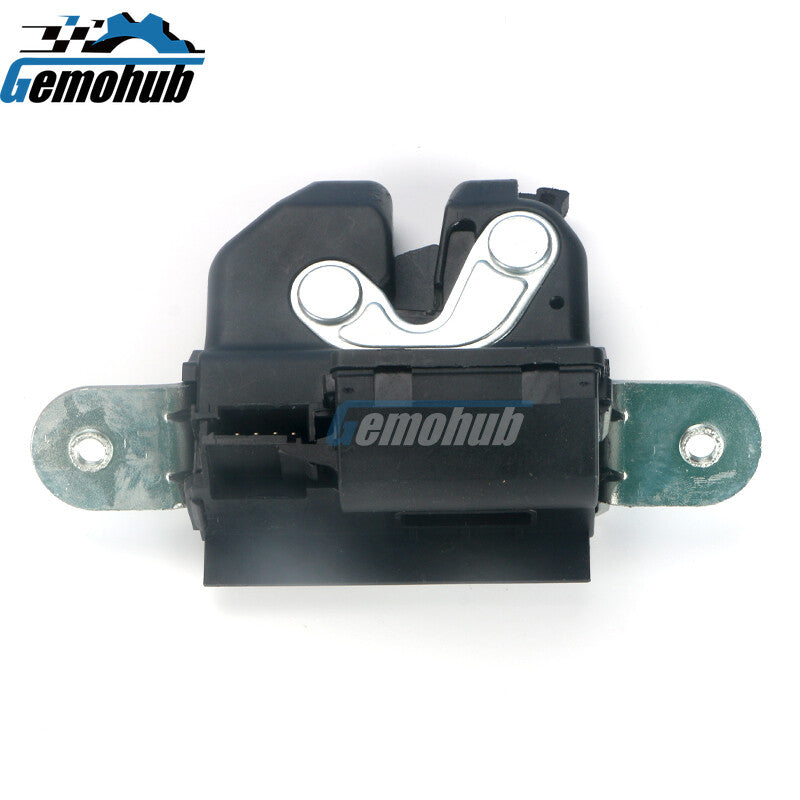 55702917 Rear Tailgate Hatch Latch Actuator Motor for 2006-2014 for Fiat Bravo