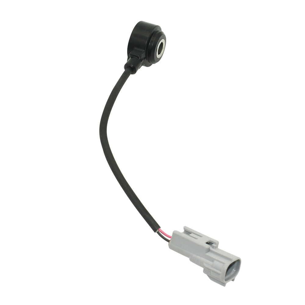 Ignition knock sensor 22060-JK20C for Nissan 370Z Murano Quest Rogue for INFINITI