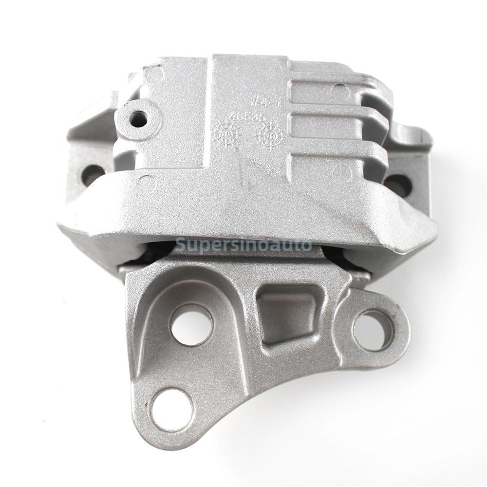 LR Trans Mount for Jeep Compass Renegade ProMaster for Fiat 500X 2.4L 68363755AA