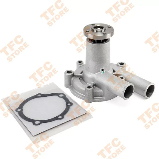 Water Pump For CH12859 Yanmar YM1700 YM2000 YM2010 For 850 1050 950