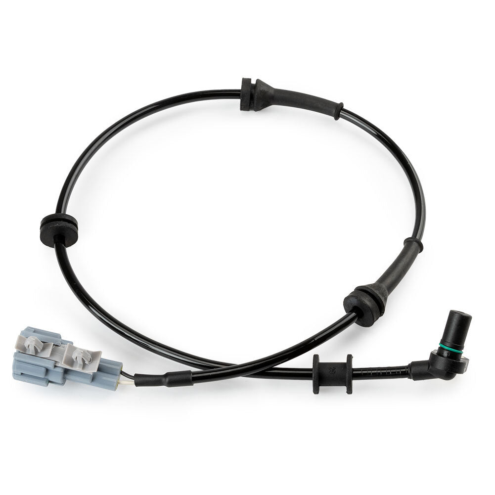 Front ABS Wheel Speed Sensor 47910EA025 for NISSAN XTERRA 05-15 PATHFINDER 05-12