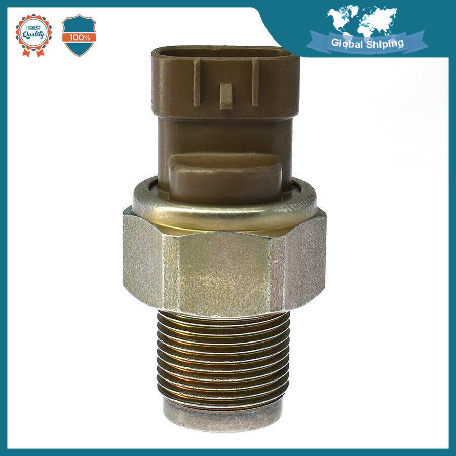 39210-03AA0 Air Fuel Ratio O2 Oxygen Sensor Upstream Front for Kia K3 1.4L 2016